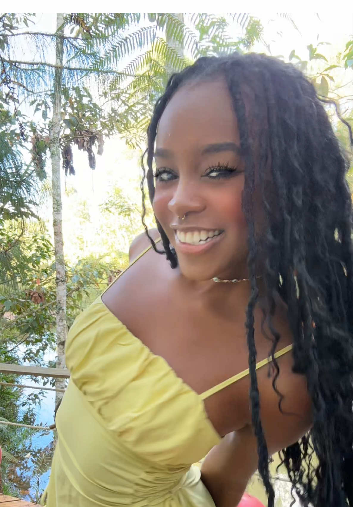 Quite delightful 🤭💕😘 #trending #viraltiktok #fypシ #trendingvideo #fypシ゚viral #views 