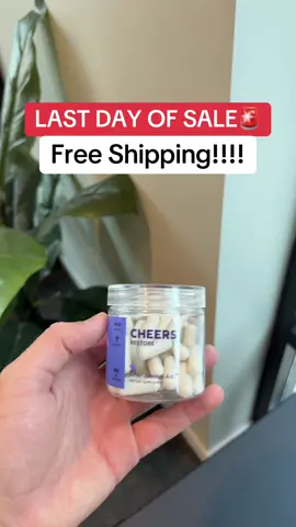 Amazing deal