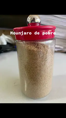 Fiz a receitinha do tiktok😅🤌🏼😜