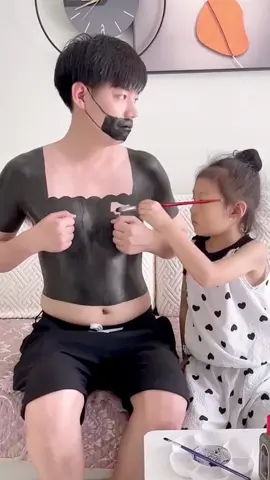 #funnyvideos😂 #funnytiktok #foryou 