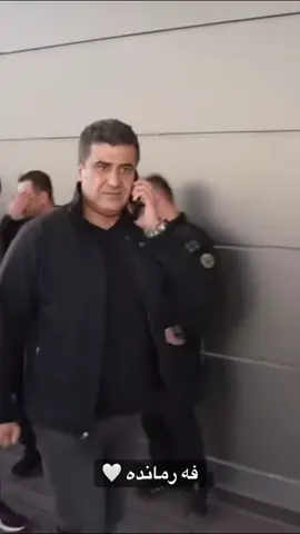 #پولاد_شيخ_جەنگی #جەنەرال 