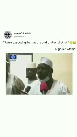 🤣🤣🤣🤣🤣🤣toilet ampa#funnyvideo🤣🤣🤣🤣🤣@Phynah #fyppppppppppppppppppppppp 