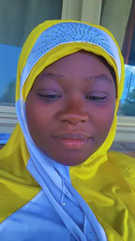 Alhamdulillah 😂