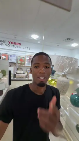 Who else window shop and still end up picking up stuff 😤😭 #olebrandselect #keldrickhopson #creatorsearchinsights #contentcreator 