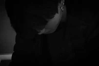 tsunami .|#bts 