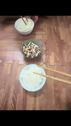 bữa cơm quen thuộc 😂😂 #xhuongtiktok 