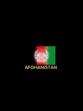 Afghanistan 🇦🇫🫠 #lala_monir_ #afghanistan🇦🇫 