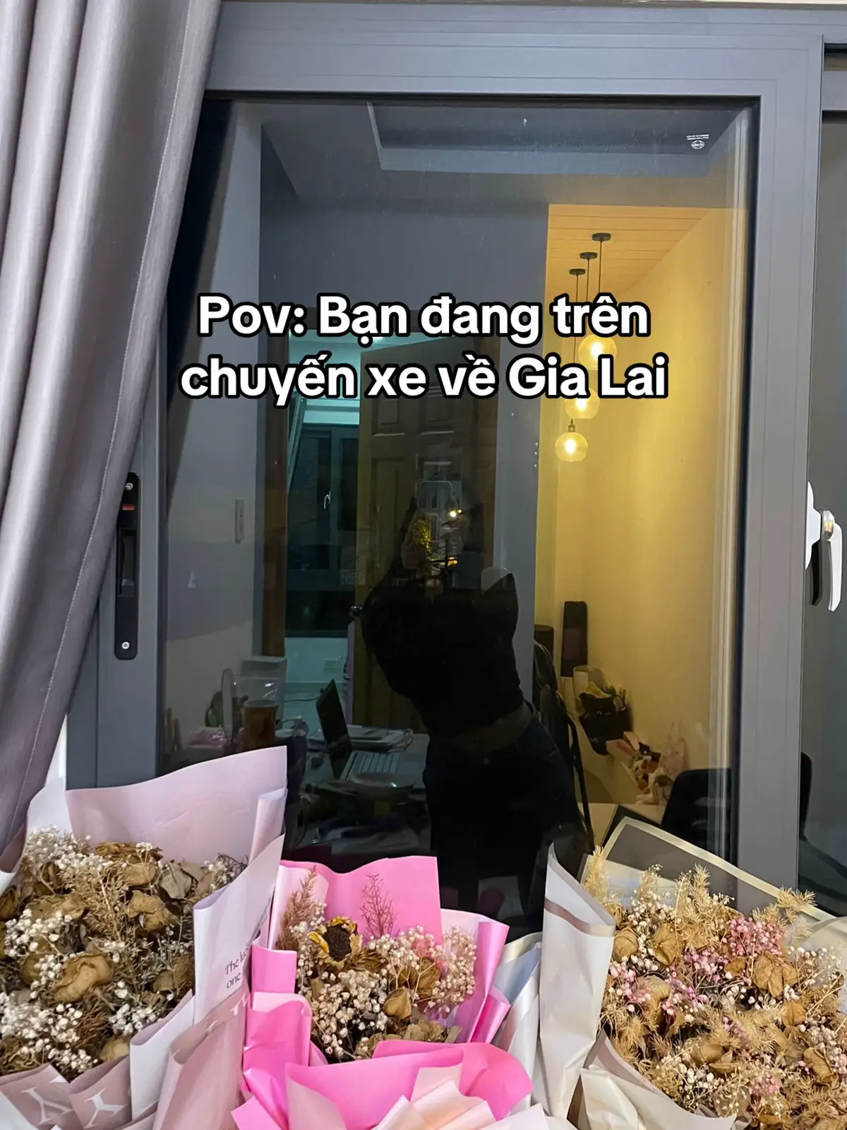 #blyya #gialai 