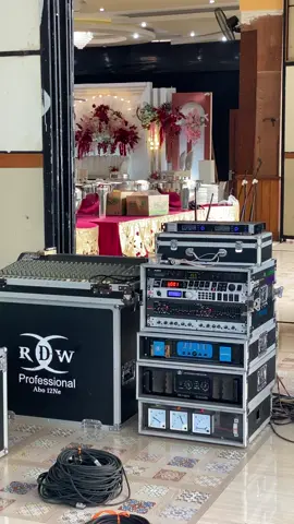 Bahanmu ndan #sound #soundviral #soundsystem #story 