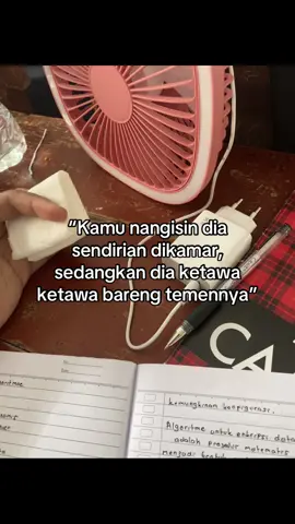 #moots #fyppppppppppppppppppppppp #fyp #masukberandafyp 