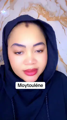 ####senegalaise_tik_tok #tikviralvideo 