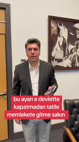 #edevlet #memleket #keşfetteyizzz 