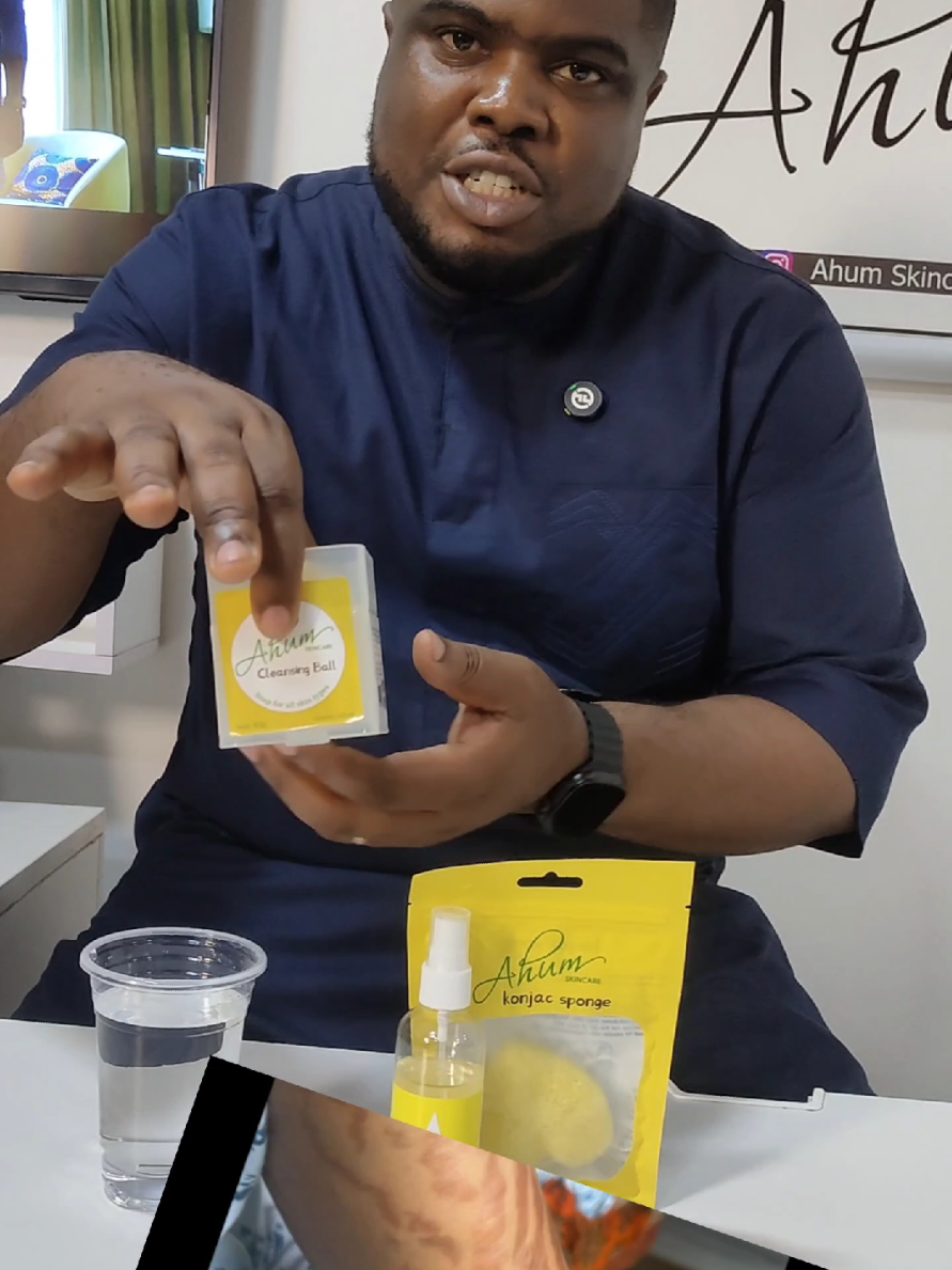 WhatsApp us NOW on +233547499344 to grab the trending Ahum stretch mark oil, balm, soap and sponge Reminder: Impossible is Nothing just like clearing those unwanted stretch marks in record time with the trending Ahum stretch mark oil and balm #stretchmarks #tiktokghana🇬🇭 #tiktoknigeria🇳🇬 #stretchmarkremoval #stretchmarksremedy #stretchmarksolution #stretchmarksremedy  Get your Ahum Stretch Mark Oil in Accra, Lagos, Kumasi, Abuja, Sunyani, Port Harcourt, Koforidua, Ibadan, Takoradi, Owerri, Mankessim, Durban, Winneba, Ibadan, Berekum, Lokoja, Tamale, Nsawam, Nairobi, Kampala, Lome, Dar Es Salam, Freetown, Abidjan, Benin, London, Oman, Osogbo, USA, United States Of America, Zambia, Lusaka, Kitwe, Ndola, Bayelsa, Warri, Australia, Germany, Italy, congo, Pointe NOIRE, Congo BRAZAVILLE, Cameroon, Bamenda, Kumba, Tema