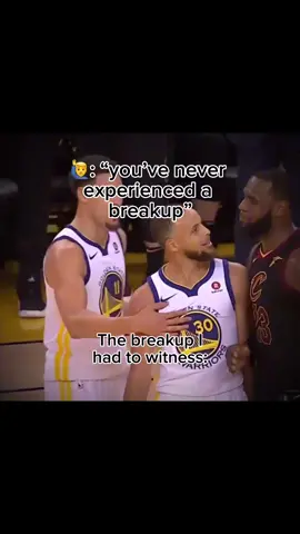 This one still hurts 