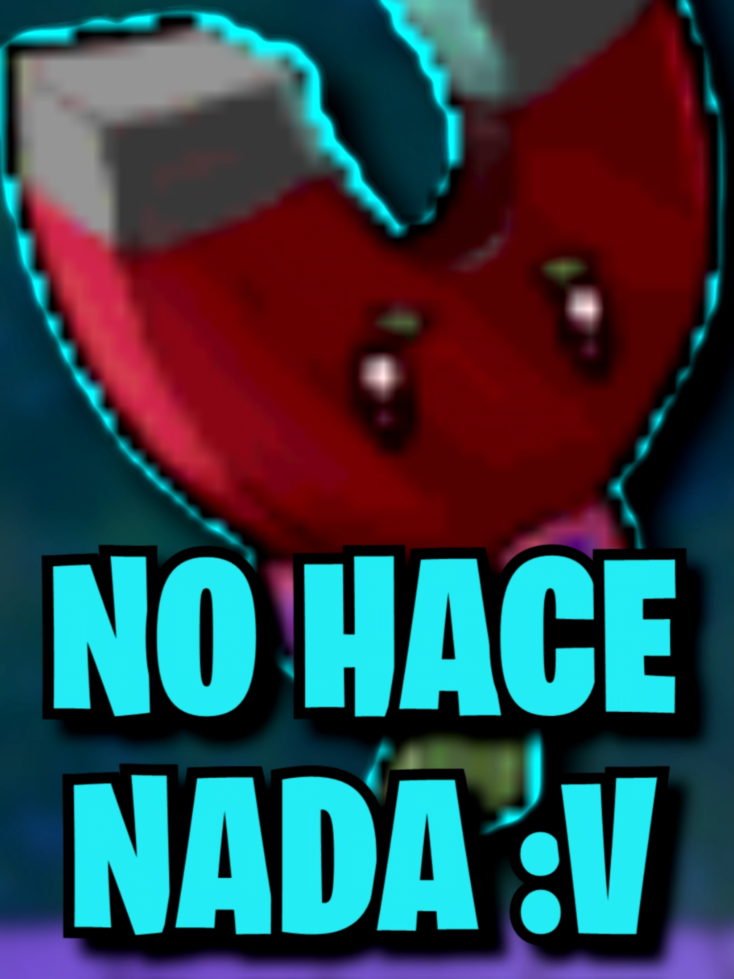 ES LA MAGNETOSETA TAN ¿INOFENSIVA? COMO PARECE #parati #fypシ゚ #fyppppppppppppppppppppppp #fyp #pvz #plantasvszombies #datoscuriosos #datos