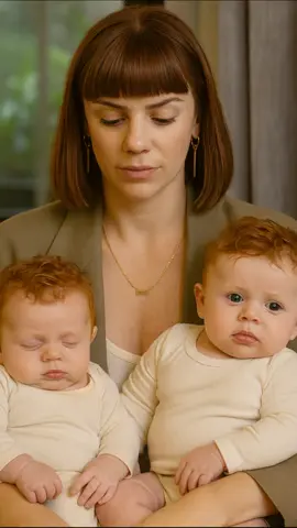 UMA MARCA DE NASCENÇA VAI REVELAR QUE AFONSO É O VERDADEIRO PAI DOS BEBES DE SOLANGE #NOVELAS #resumovaletudo #valetudo #fy #cenasdenovelas 