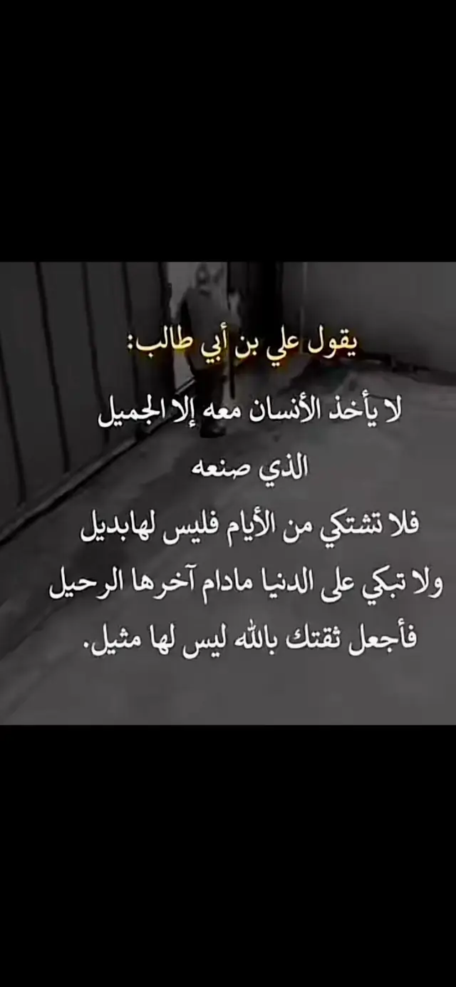 اللهم صلي وسلم وبارك على نبينا وحبيبنا محمد وعلى آل محمد  #creatorsearchinsights  #خواطر  #شعر 