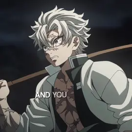 Heyyyy #shinazugawasanemi #sanemishinazugawa #sanemiedit #demonslayer #demonslayeredit #knyedit #kny #anime #animeedit #fyp #foryou #foryoupage  