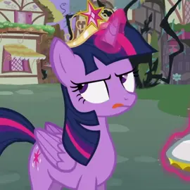 #TWILIGHTSPARKLE || I’m bored 🙃 || #mlp #mlpedit #mlpedits #mlpfim #mylittlepony #mylittleponyfriendshipismagic #twilightsparklemlp #twilightsparkleedit #princesstwilightsparkle 