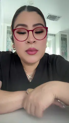 Dando mi humilde consejo pero TikTok me volvió a quitar el programa de incentivos Live😩😩😩