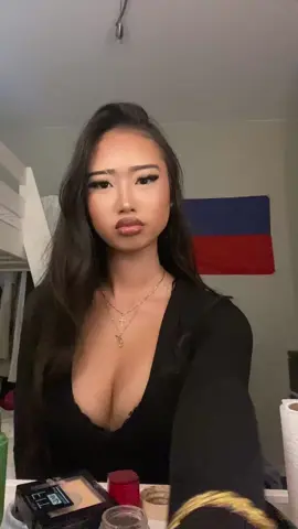 #fypツ #🇵🇭 #09 