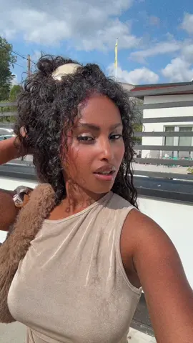 ✨ #eritreantiktok🇪🇷🇪🇷habesha #creatorsearchinsights 