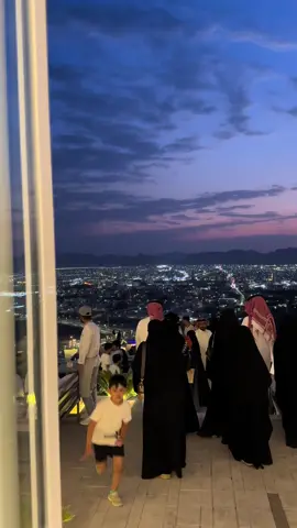 حبيبتي ماأجملك ❤️❤️#حايل 