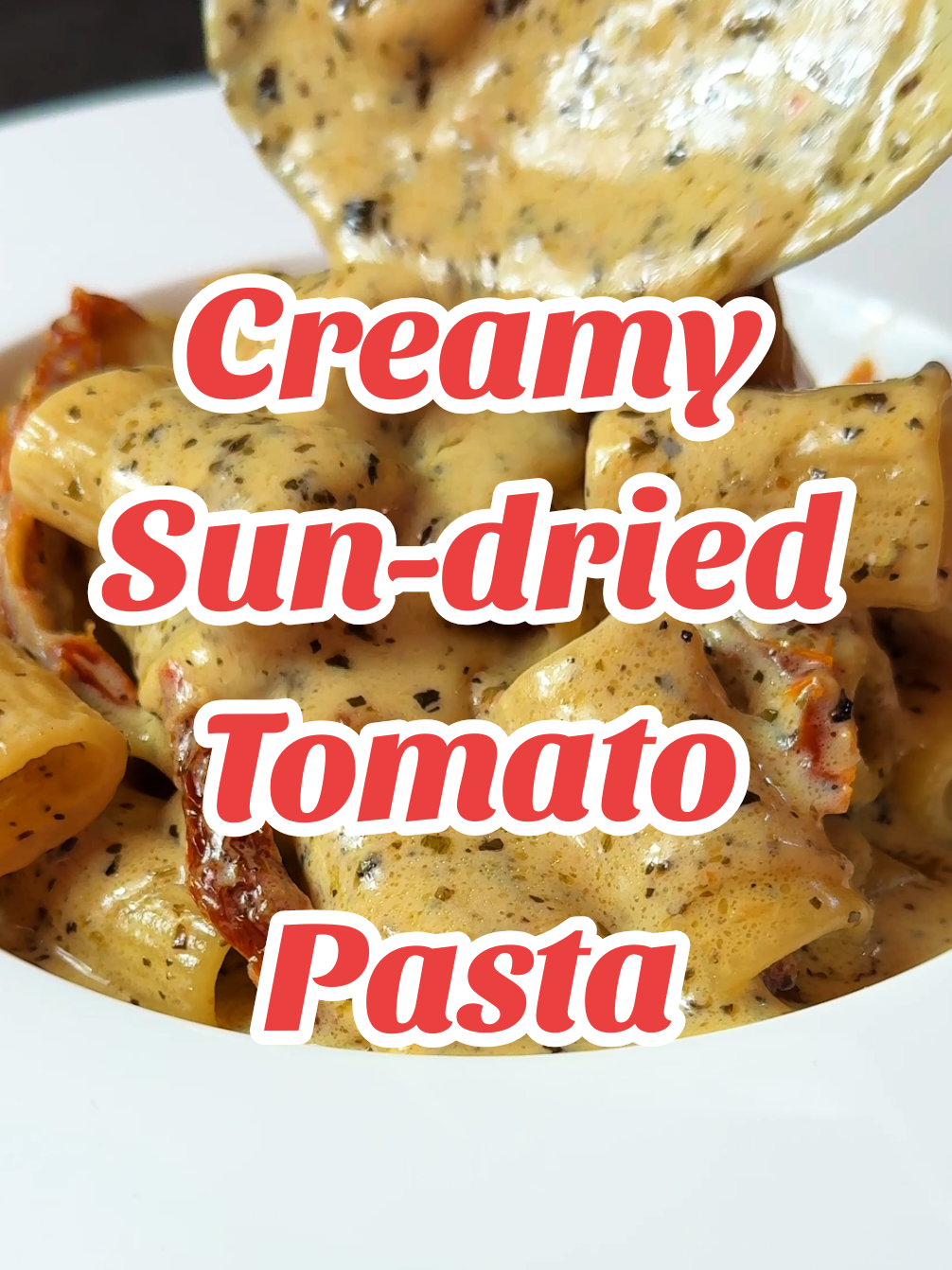 THE BEST ONE POT🔥 This one is one of our classics and for sure one of our favourite recipes ever! These creamy sun-dried tomato pasta are just insane😍 Creamy, tasty and soooo comforting, there's nothing that can compete with this meal, trust us! Ingredients :  Sun-dried tomatoes Butter Garlic Pasta Dried basil Pepper Chicken broth Cream cheese Milk Parmesan The one pot cooking allows the pasta to absorb all the flavours and creaminess of the sauce, it's to die for🤤 The full recipe is in our Ultimate One Pot Cookbook, check the link in our bio✨ Bon appétit, Jo and Bart❤️ #pasta #creamy #delicious #tasty #foodies #fyp 