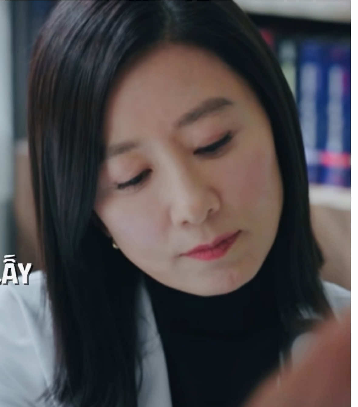 Phần 3| theo dòng gọi là sự kiện 🤡  #kimheeae #김희애 #xuhuong 