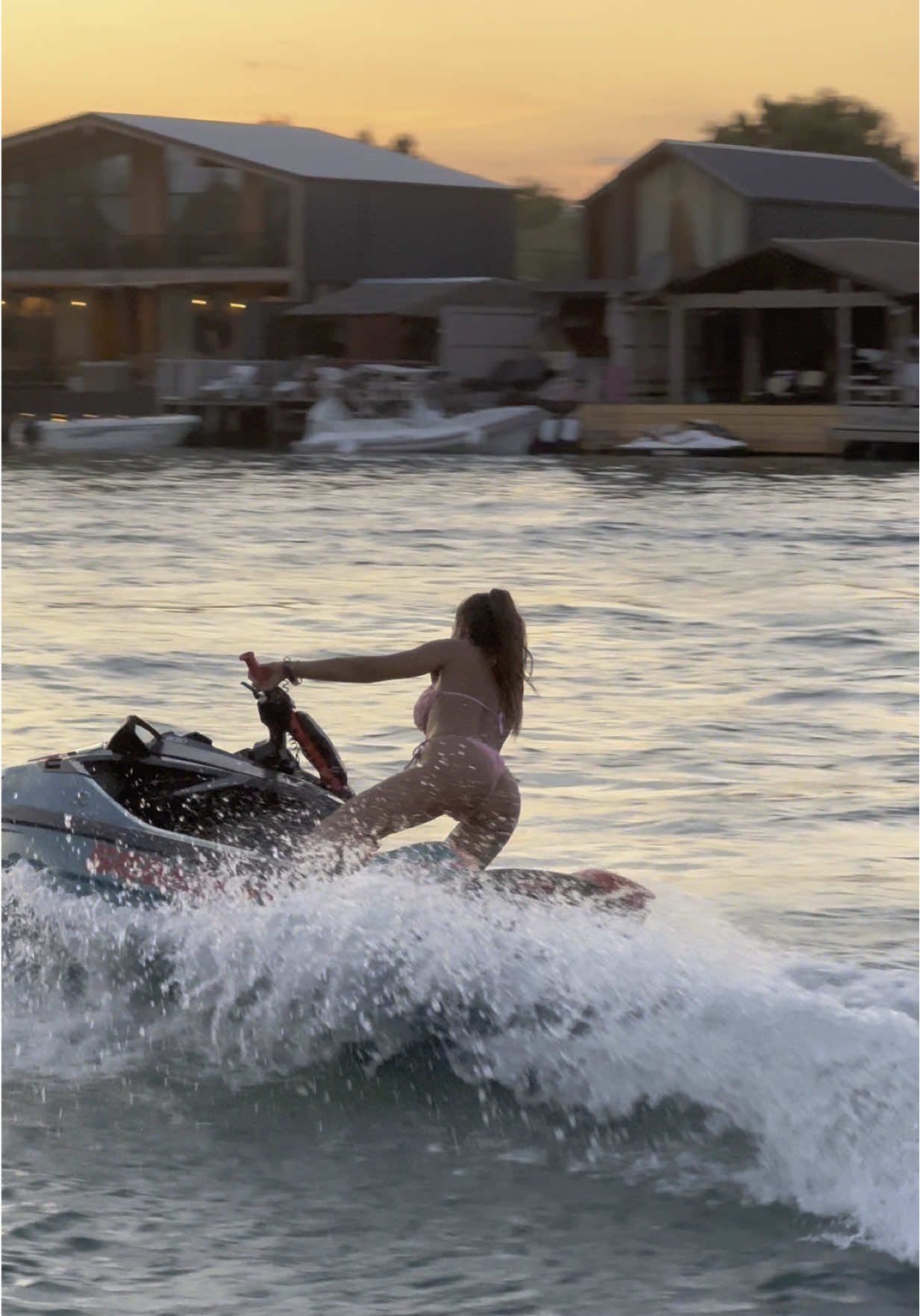 Link u opisu profila🥶 #girls #viral #fyp #balkan #goodvibes #jetski #styleinspo 