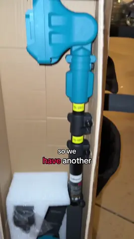 Preview Review. SeeSii 2 in 1 Cordless Pole Saw. #tiktokshop #tiktoksponsorsexposed #honestreviews #honestreview #tiktokshopfinds #tiktokshopcreatorpicks #cordlesspolesaw #greenscreenvideo 