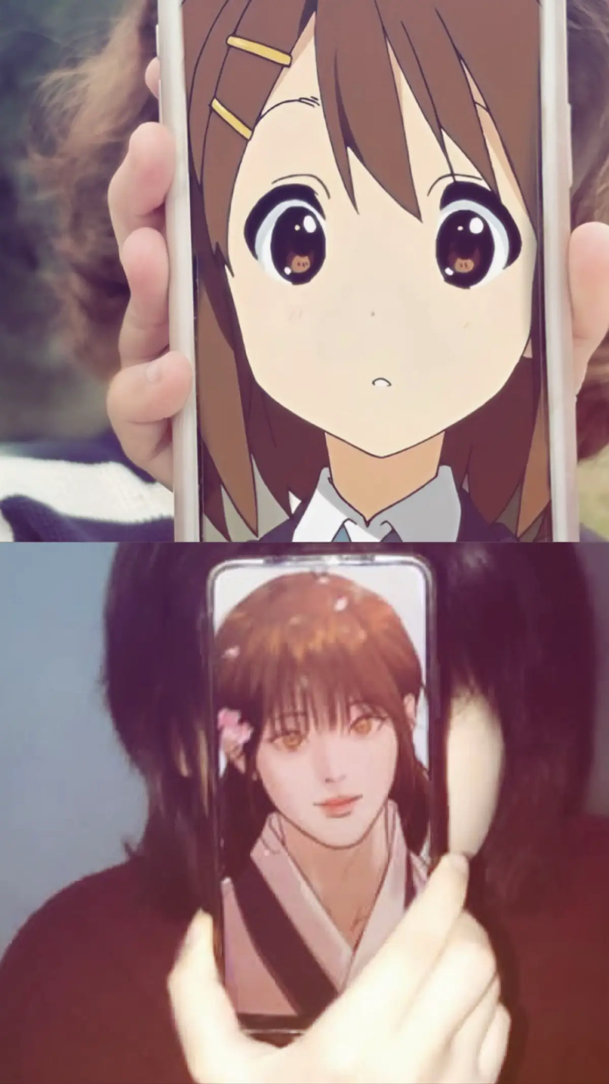 Always w reno >~<