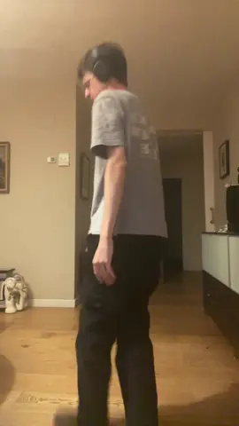 ☝🏼☝🏼☝🏼