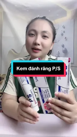 #nguyenkiet100214 #kemdanhrang 