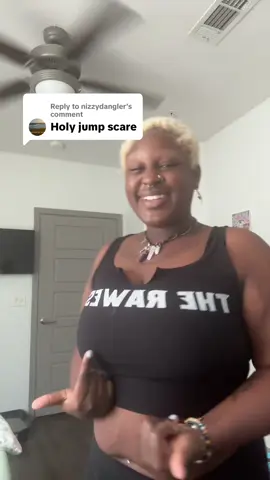 Replying to @nizzydangler be scared ho . #fyp #viralsounds #hecates333 #karma #witchtok 