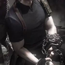 I like to choose songs like this #leonkennedy #leonkennedyedit #LEONKENNEDY #LeonSKennedy #leonskennedy #residentevil #residentevil4remake #residentevil4  scp: krow/ vidarorcus 