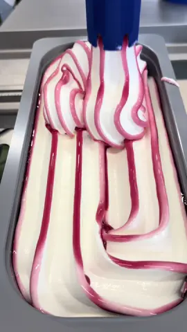 Criminisi Gelato Magic🪄🍦 #icecream #gelato #food #asmr #Foodie #dessert #satisfying #desserts #FoodLover #icecreamlover #ripple 