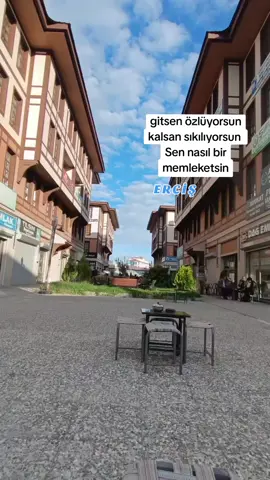 📍Güzel Memleketim 🫶💐 #vanerciş #kentseldönüşüm #merkez #memleket #beğen #keşfet ✔️