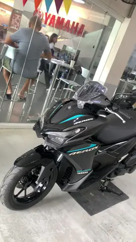 diko maipaliwag na bigla lng