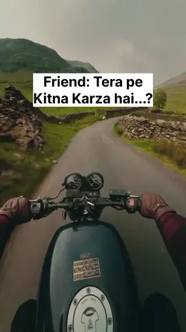 Tag to Your Friends 
