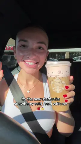 i enjoyed that and i guess i review coffee now! #fyp #foryou #coffee 
