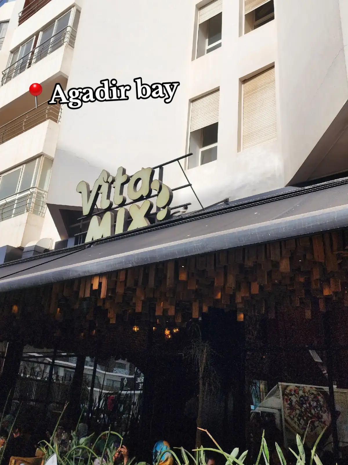 #fyyyyyyyyyyyyyyyy #foryoupage #agadir #agadirbay  #agadirtiktoc #agadirتيك_توك #morocco #review #مغربية #🇲🇦 #pourtoi  #brunch #Summer #fypviral #Tiktocviral   #restaurant #PlacesToVisit #salad #pizza #burger 