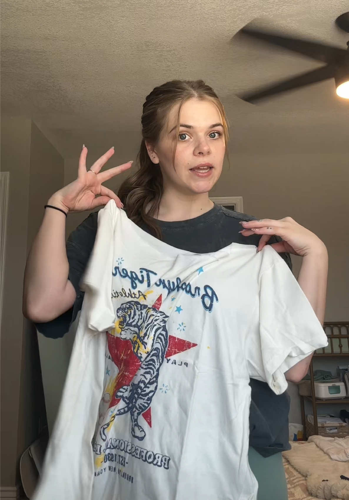 Another haul coming sooooon 🛍️#urbanoutfitters #haul 