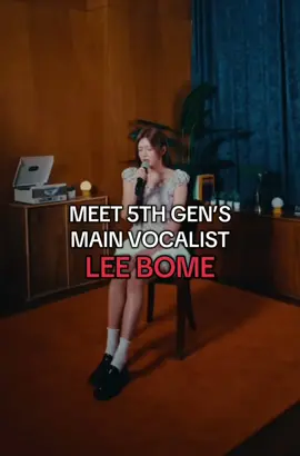 that whistle…. deadly…. taeyeon’s most difficult song as well… #kpop #vocals #vocalist #mainvocal #mainvocalist #atheart @AtHeart 
