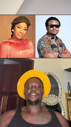 Well well well E DON FINALLY HAPPEN,I am so proud of myself even though…mercy chinwo and eezee concept 