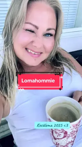 Maanantaina palataan sorvin äärelle virkistyneenä, levänneenä ja itsensä ylittäneenä. ❤️ Melkein tekis mieli laittaa pystyyn kisa, että kuka arvaa lähimmäksi kuukauden aikana kertyneen sähköpostin määrän? 😅 #opetushoitaja #kesäloma #lomalla 