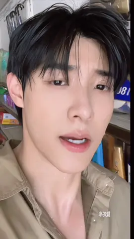 #maxiaoyu #马小宇 