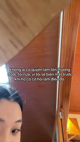 #xuhuong #fypシ゚ #fyp 