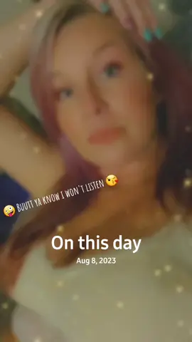 #onthisday 