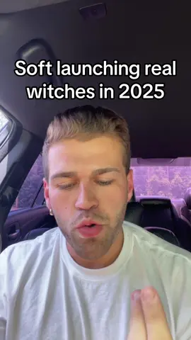 #fyp #funny_man_dakota #funny